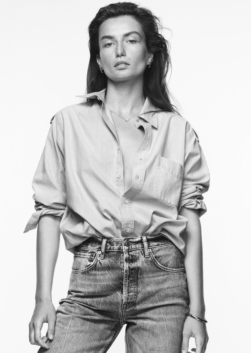 Demo title of image 1