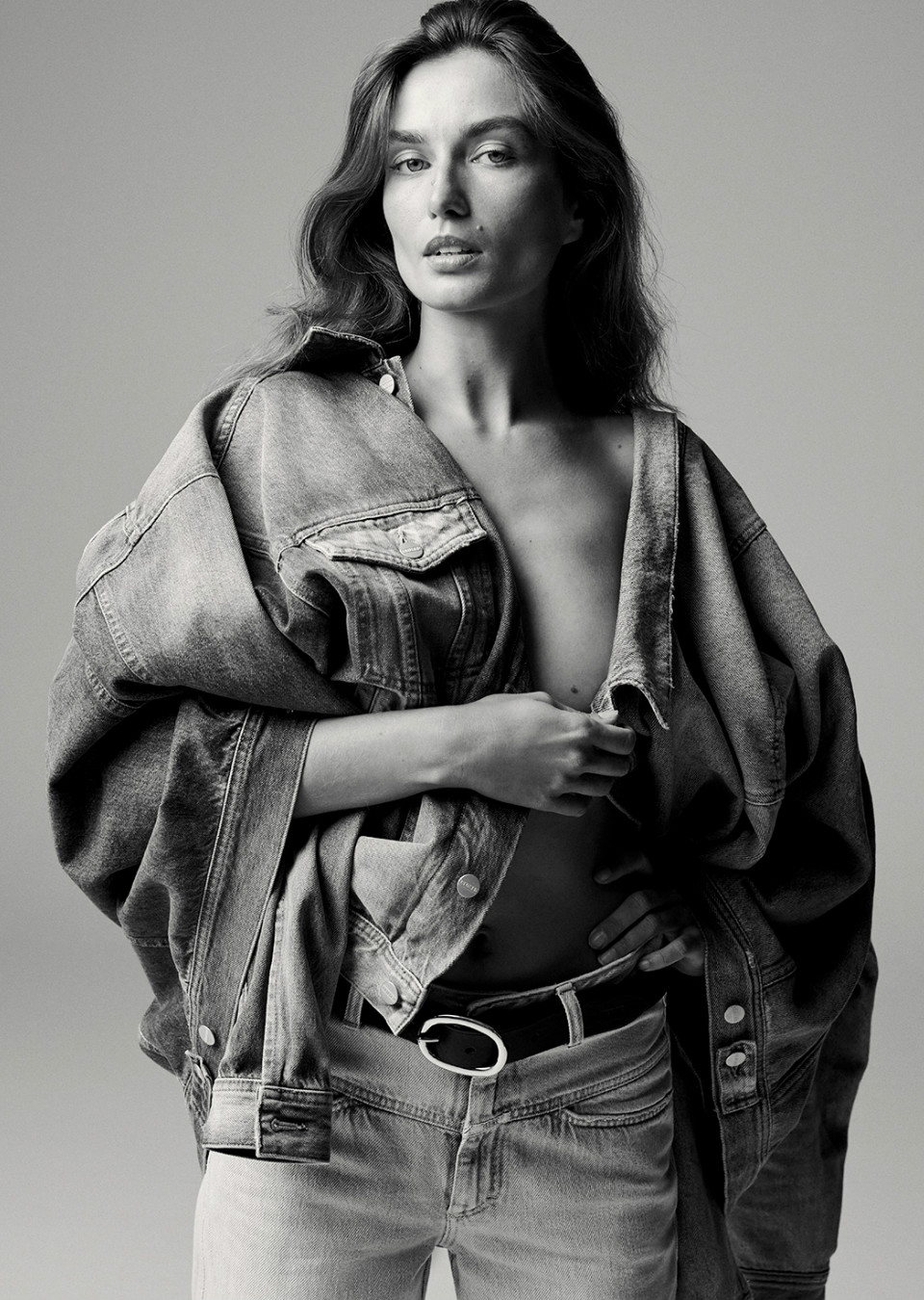 Demo title of image 9