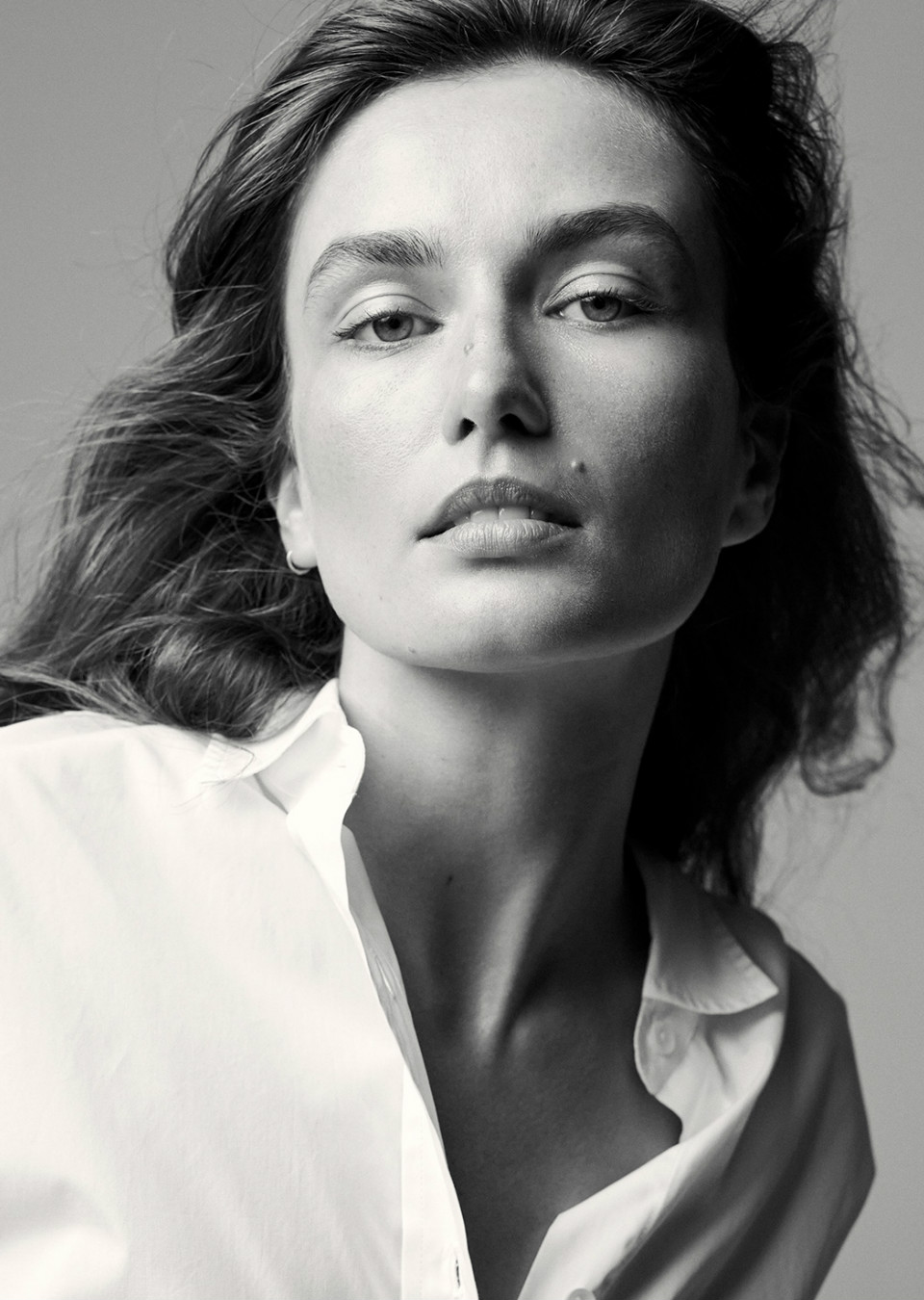 Demo title of image 8