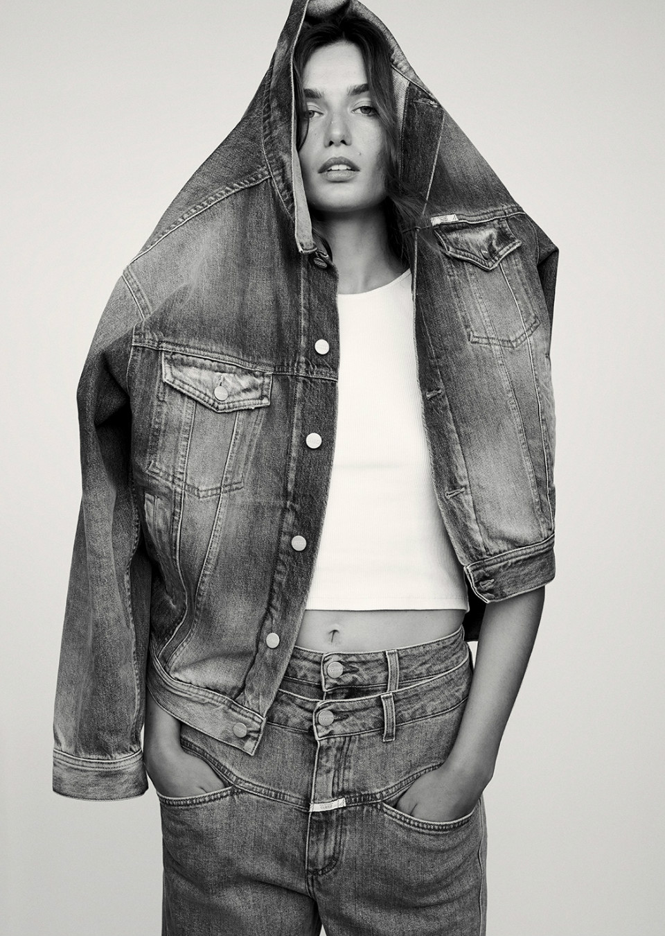 Demo title of image 4