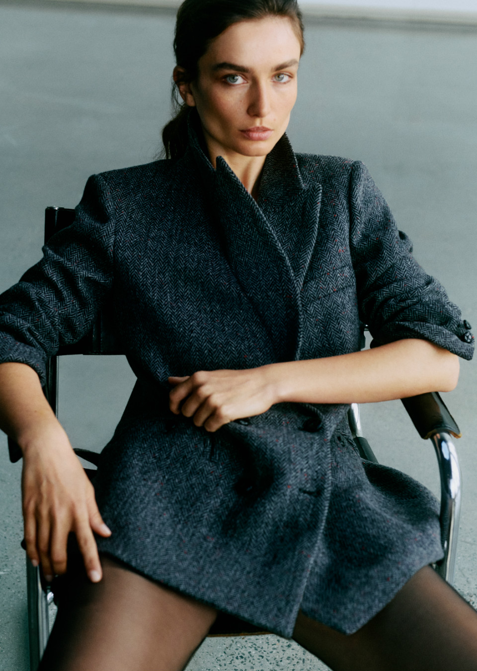 Demo title of image 22