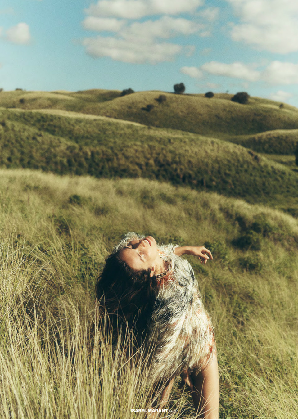 Demo title of image 5