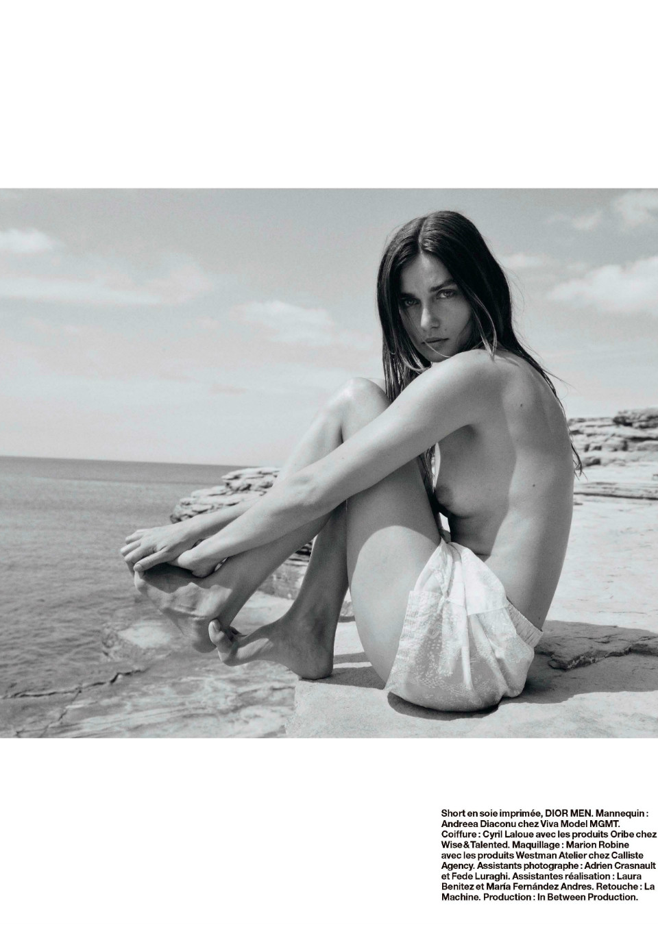 Demo title of image 10