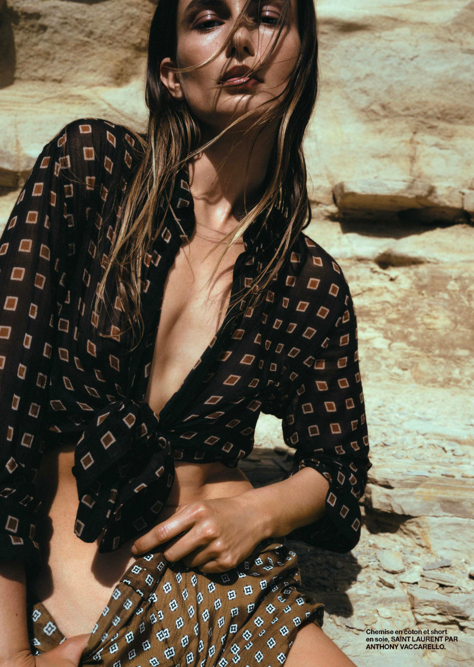 Demo title of image 9