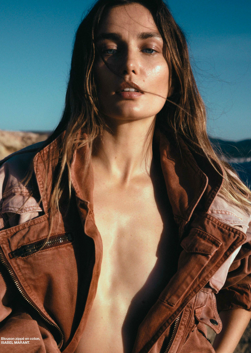 Demo title of image 10