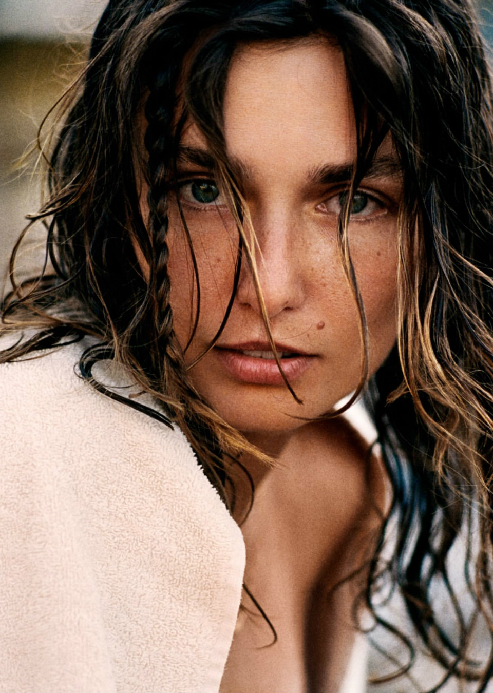 Andreea Diaconu