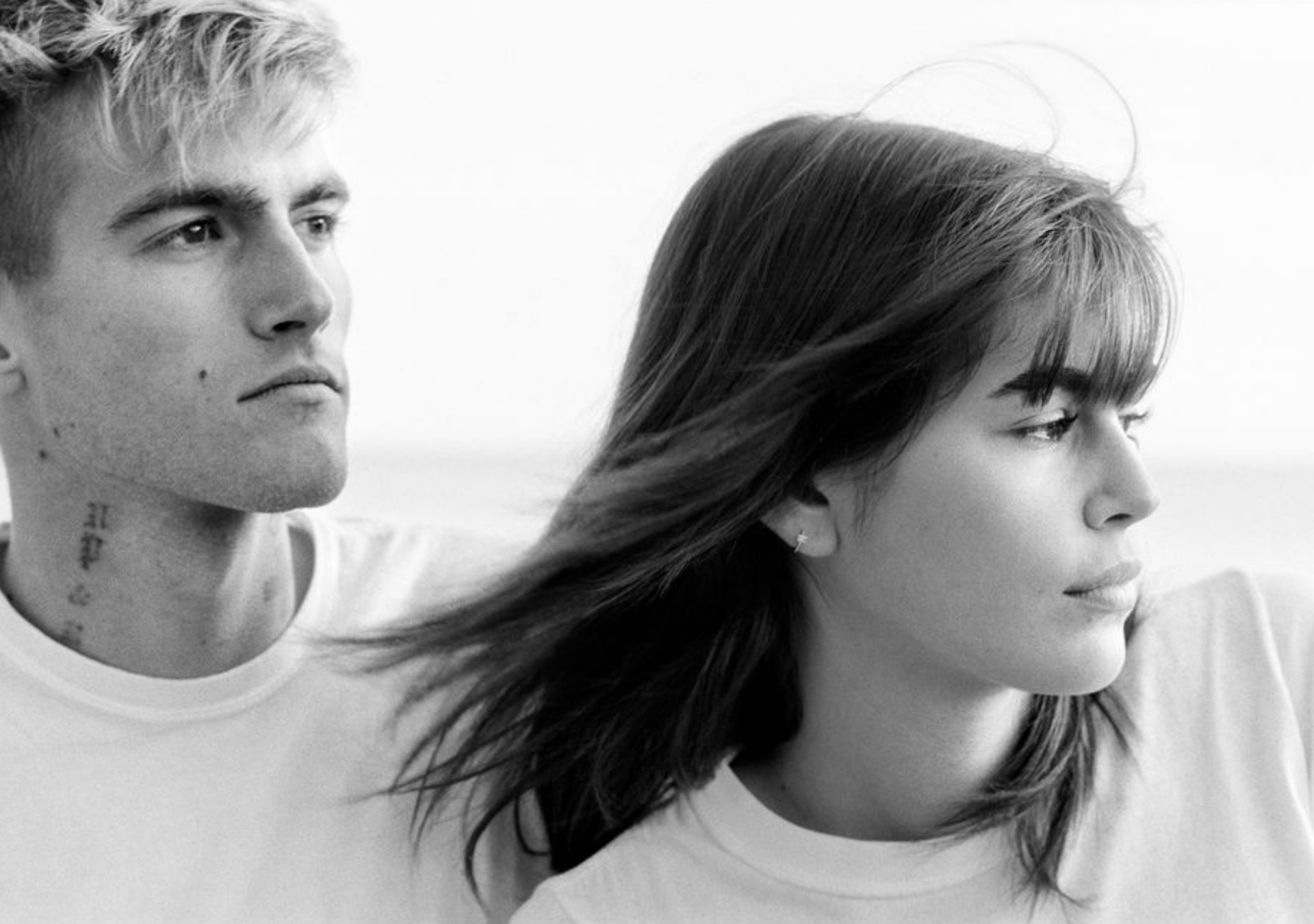 Demo title of image 24