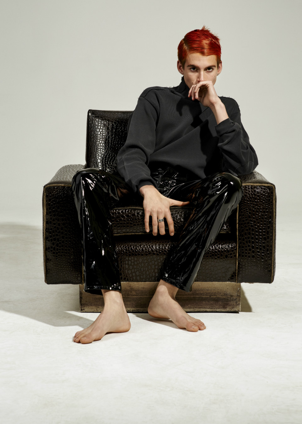 Demo title of image 15