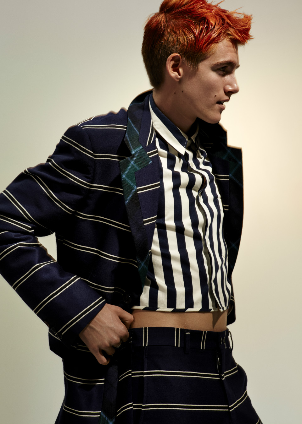 Demo title of image 14