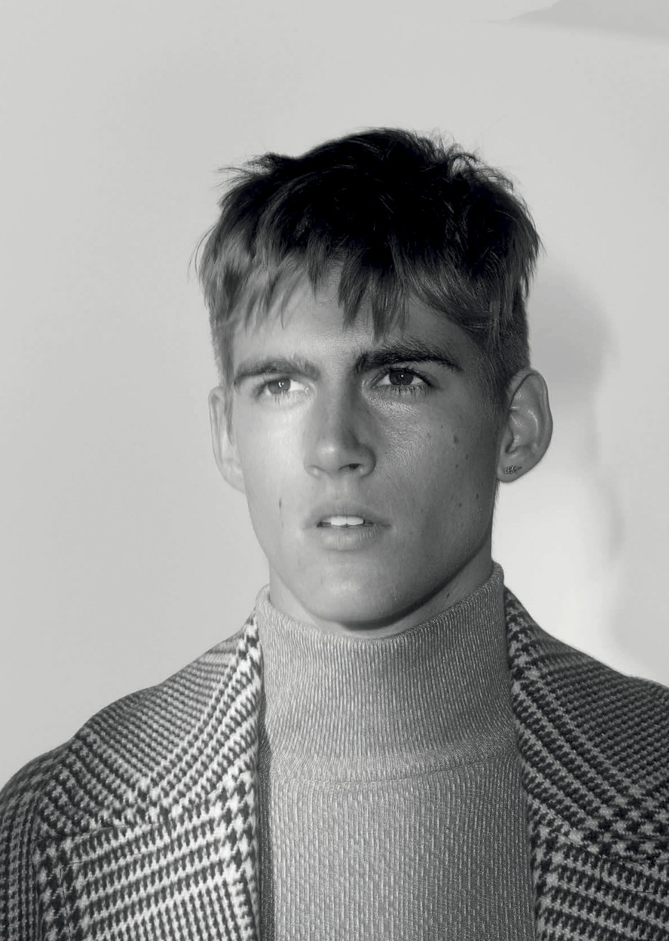 Demo title of image 21