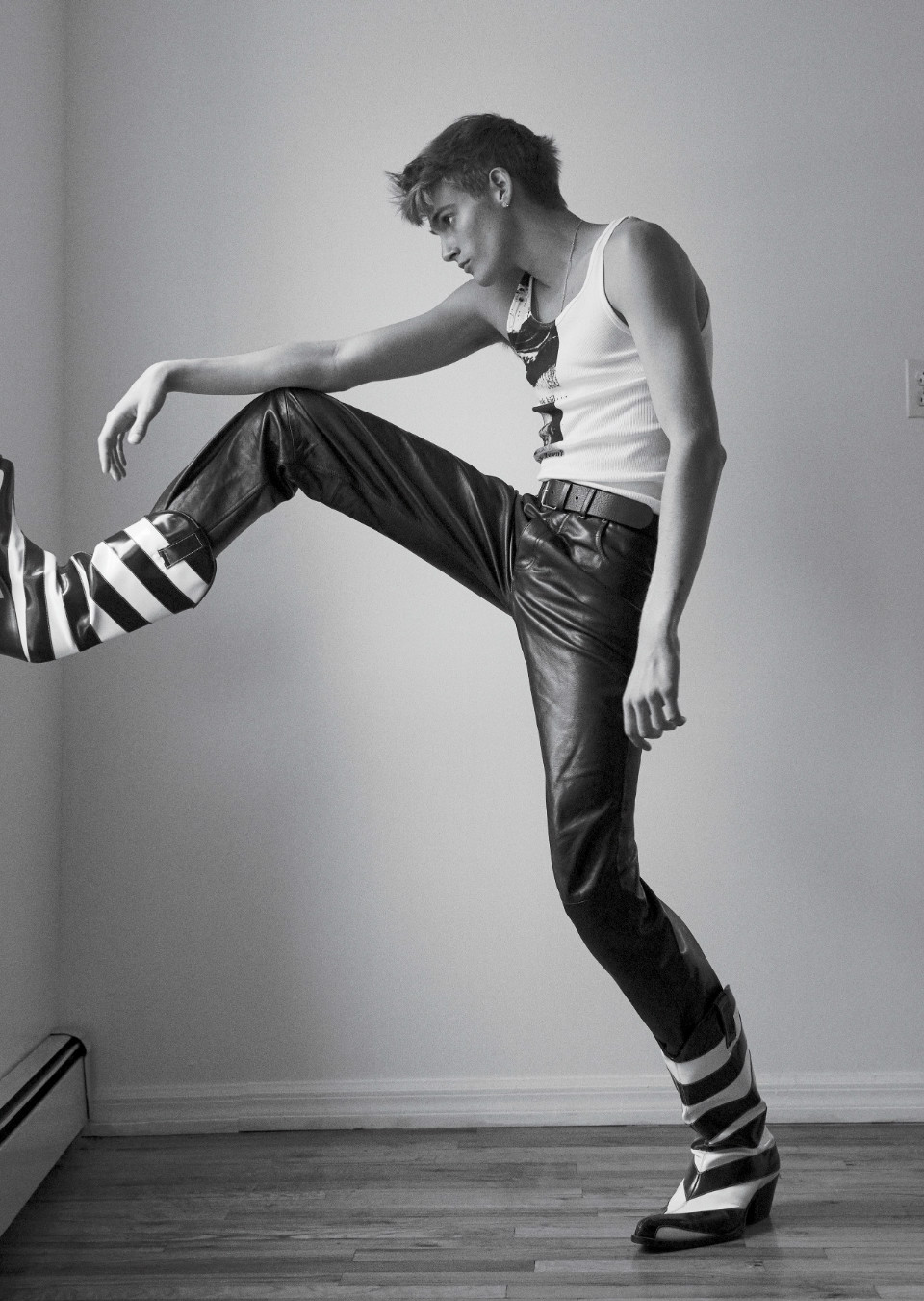 Demo title of image 26