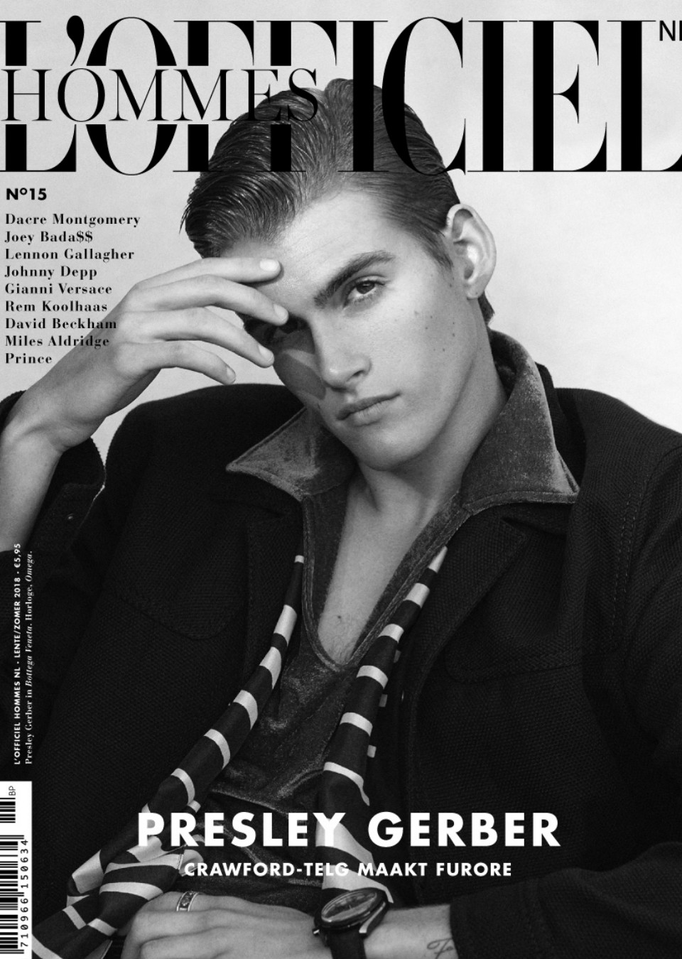 Demo title of image 30