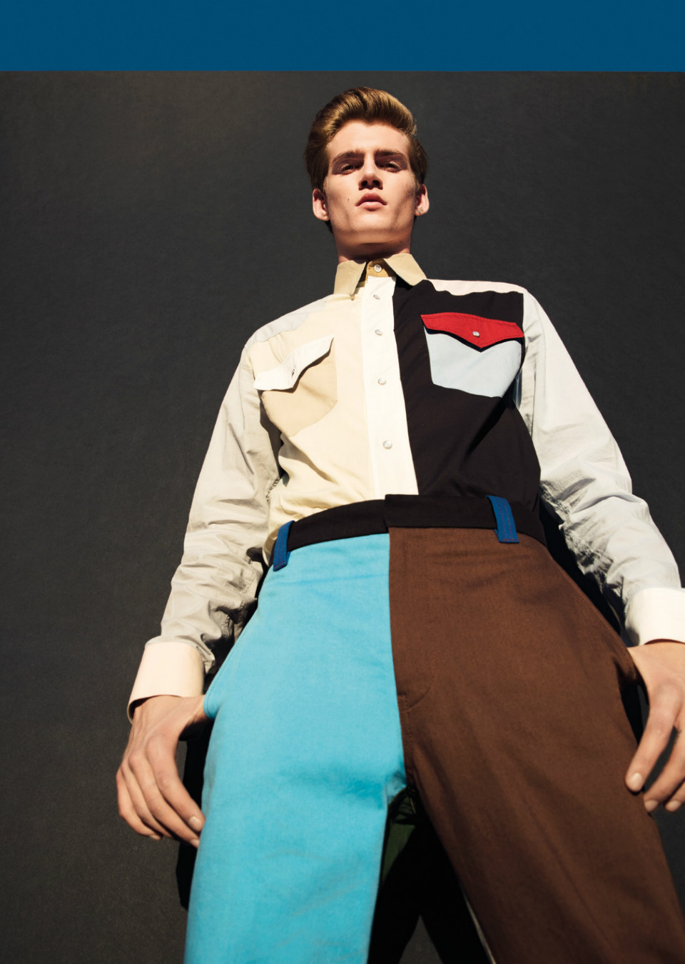 Demo title of image 18