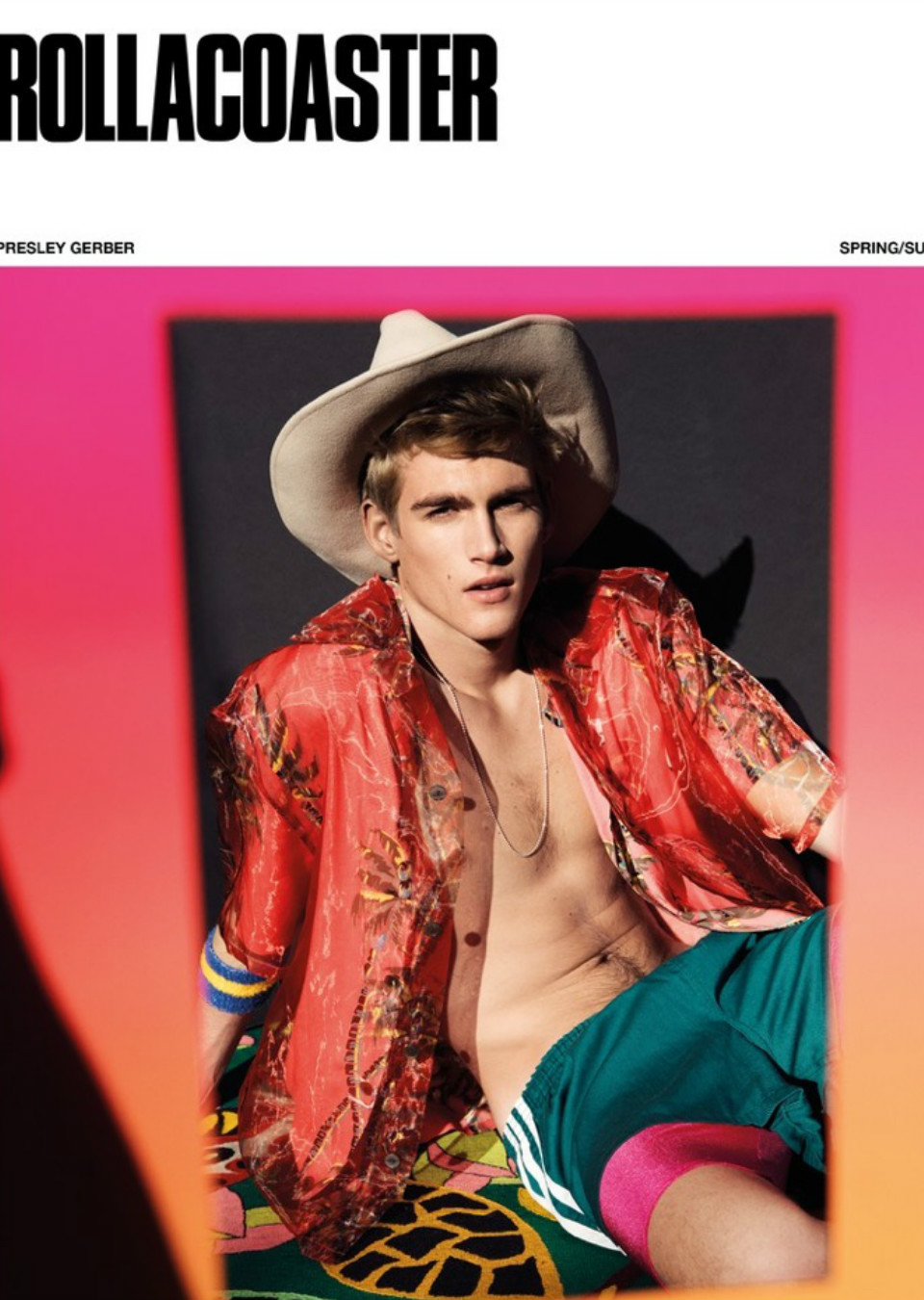 Demo title of image 28