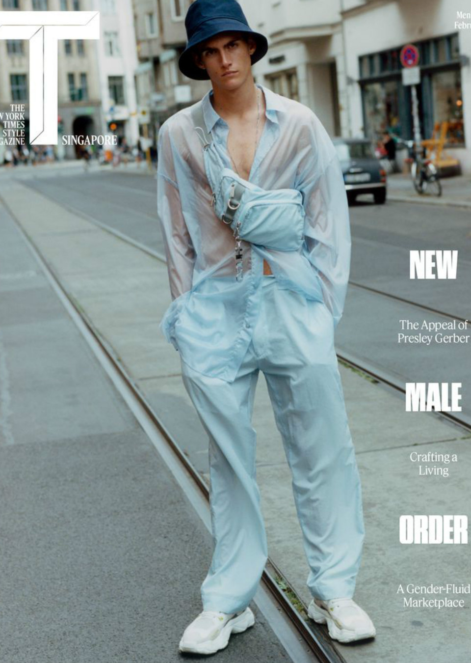 Demo title of image 20