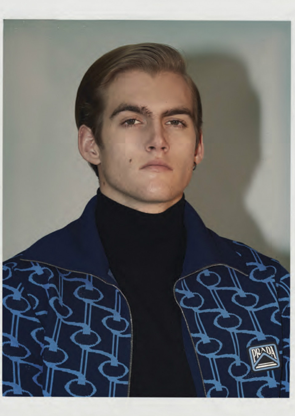 Demo title of image 12