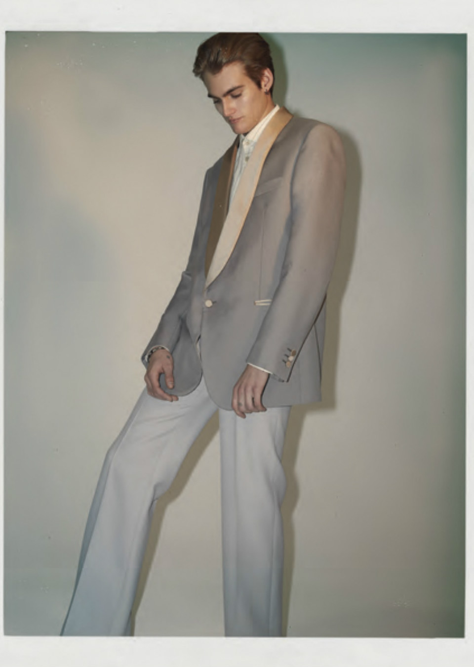 Demo title of image 11