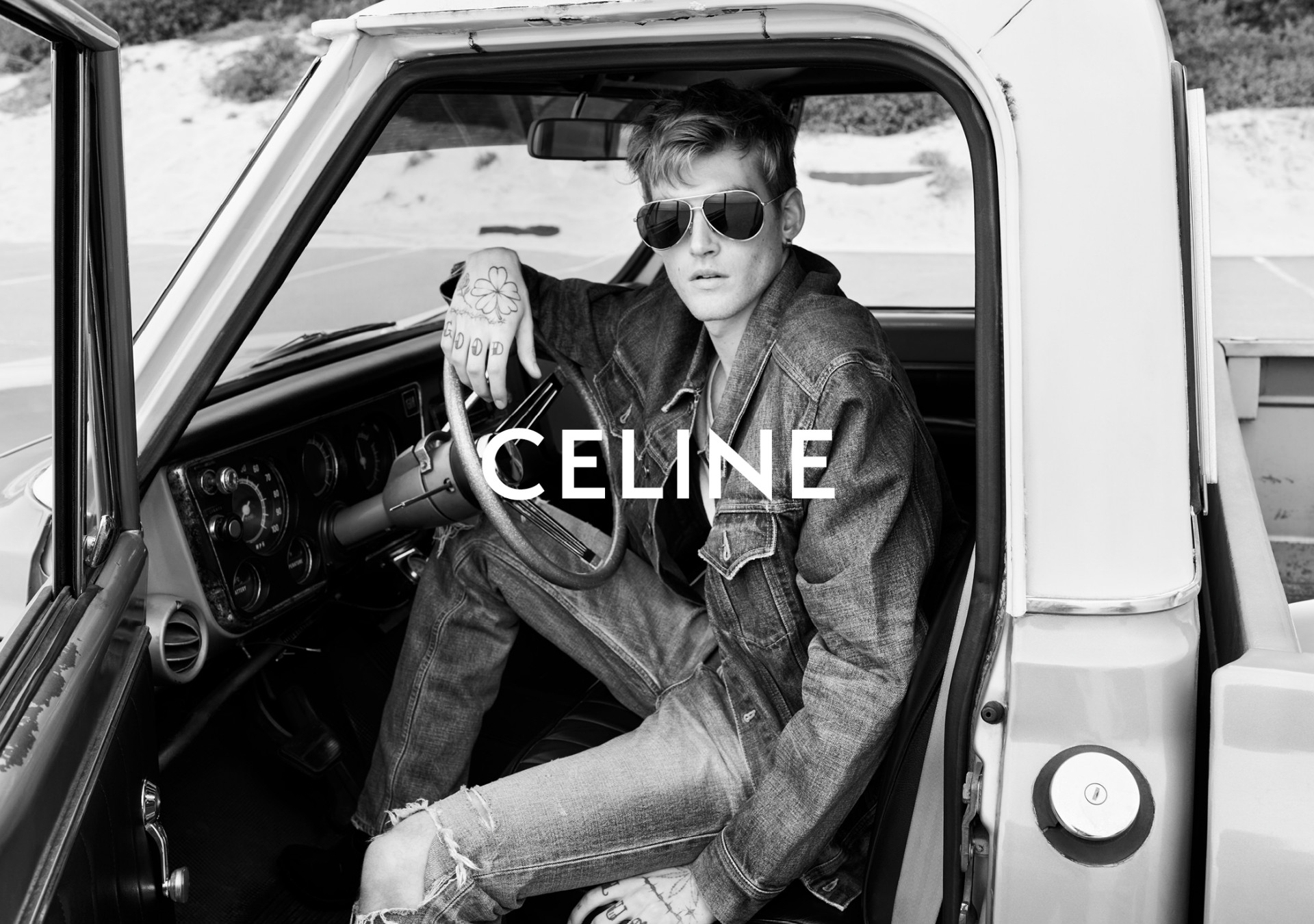 Demo title of image 4