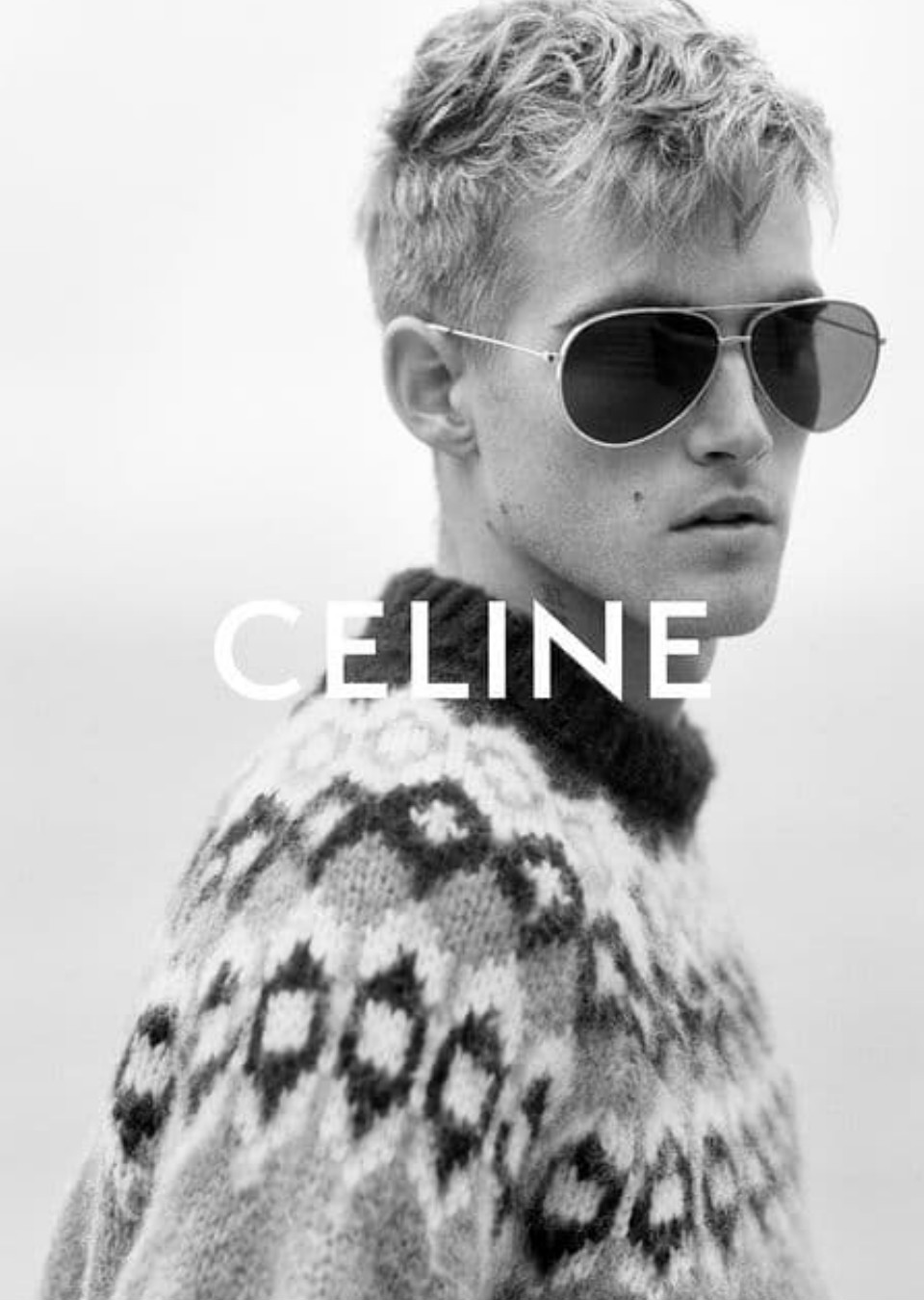 Demo title of image 3