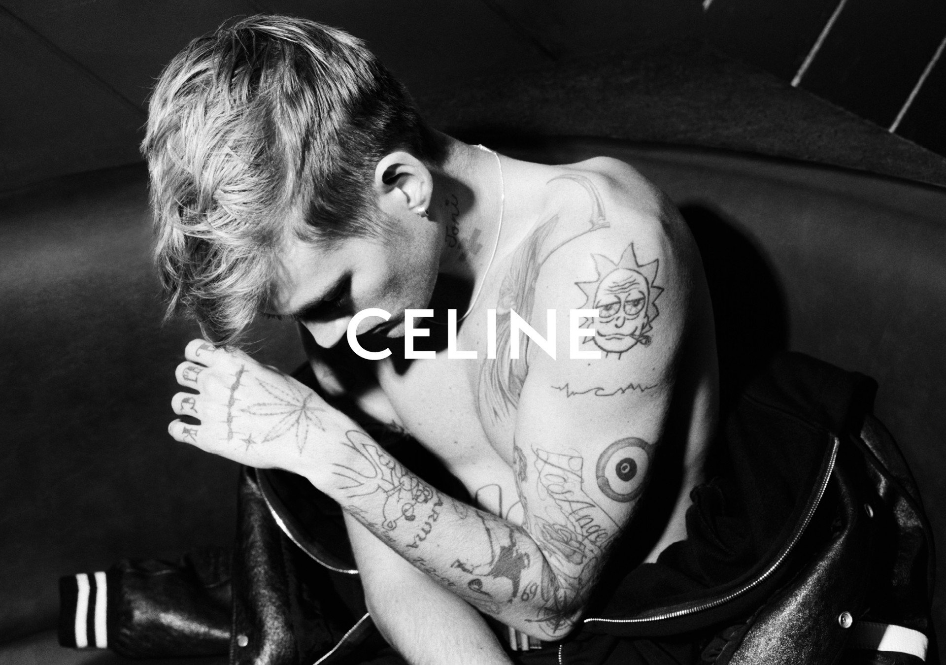 Demo title of image 5