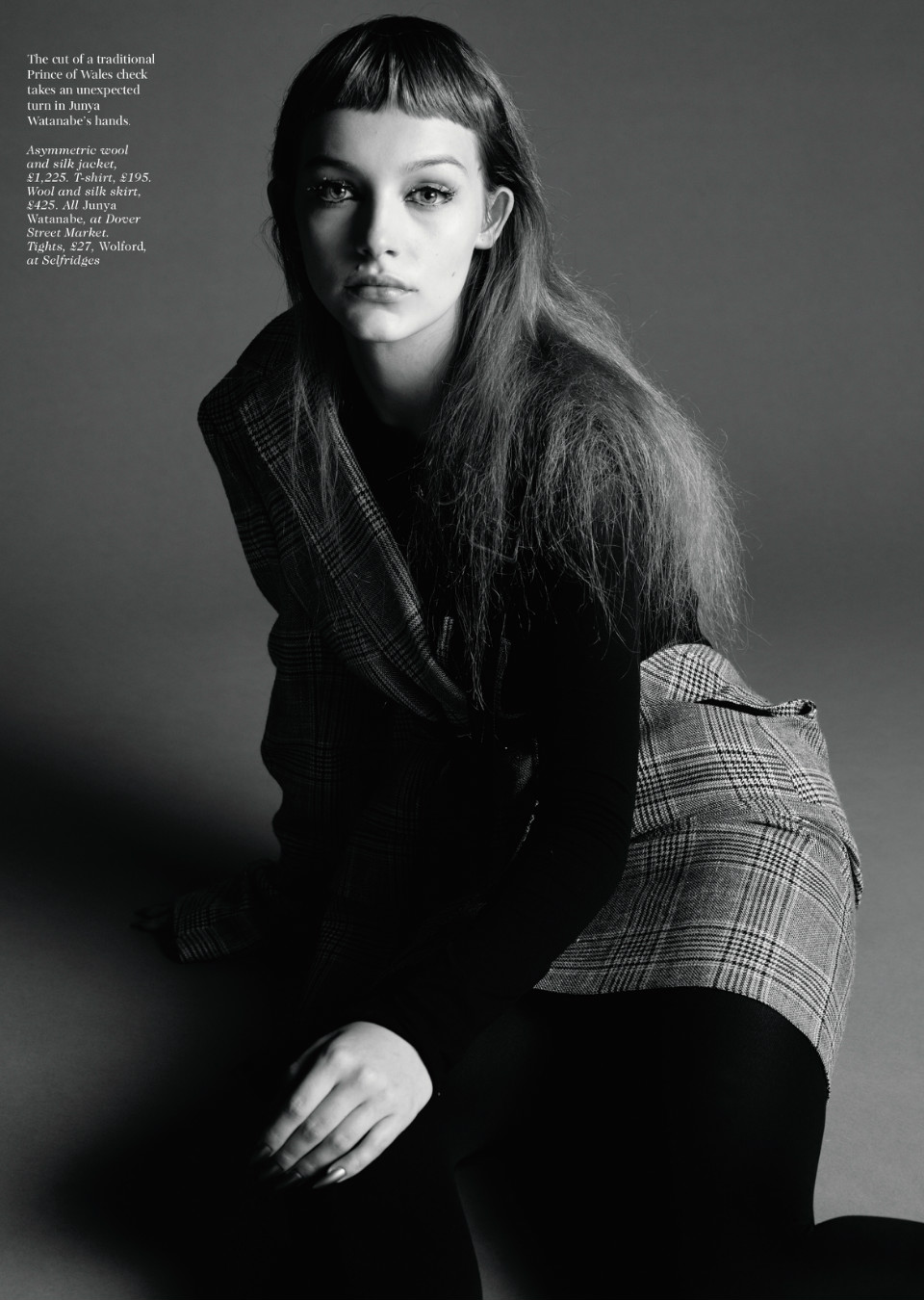 Demo title of image 18