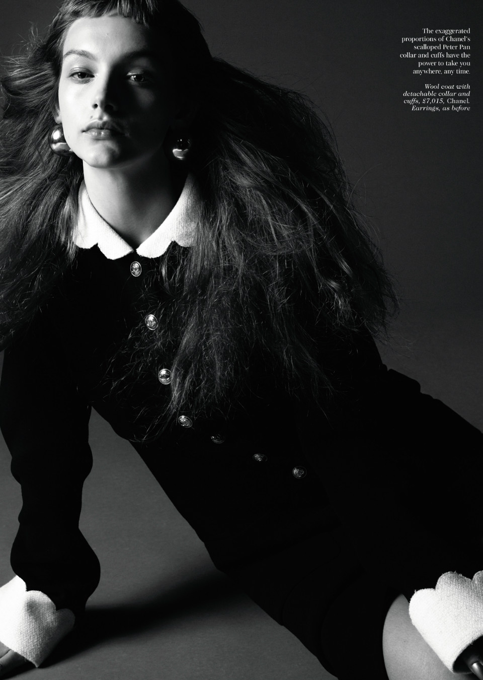 Demo title of image 5