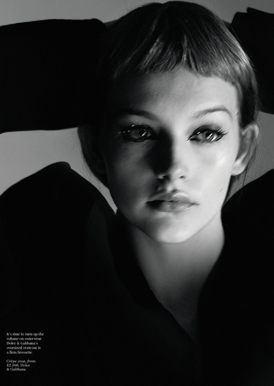 Demo title of image 4