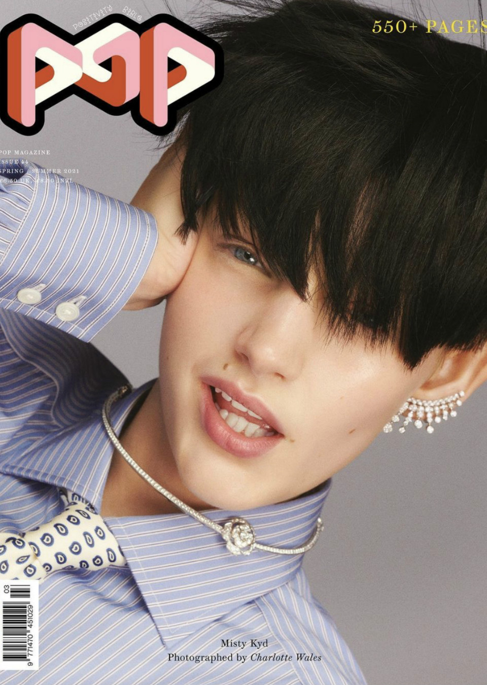 Demo title of image 20