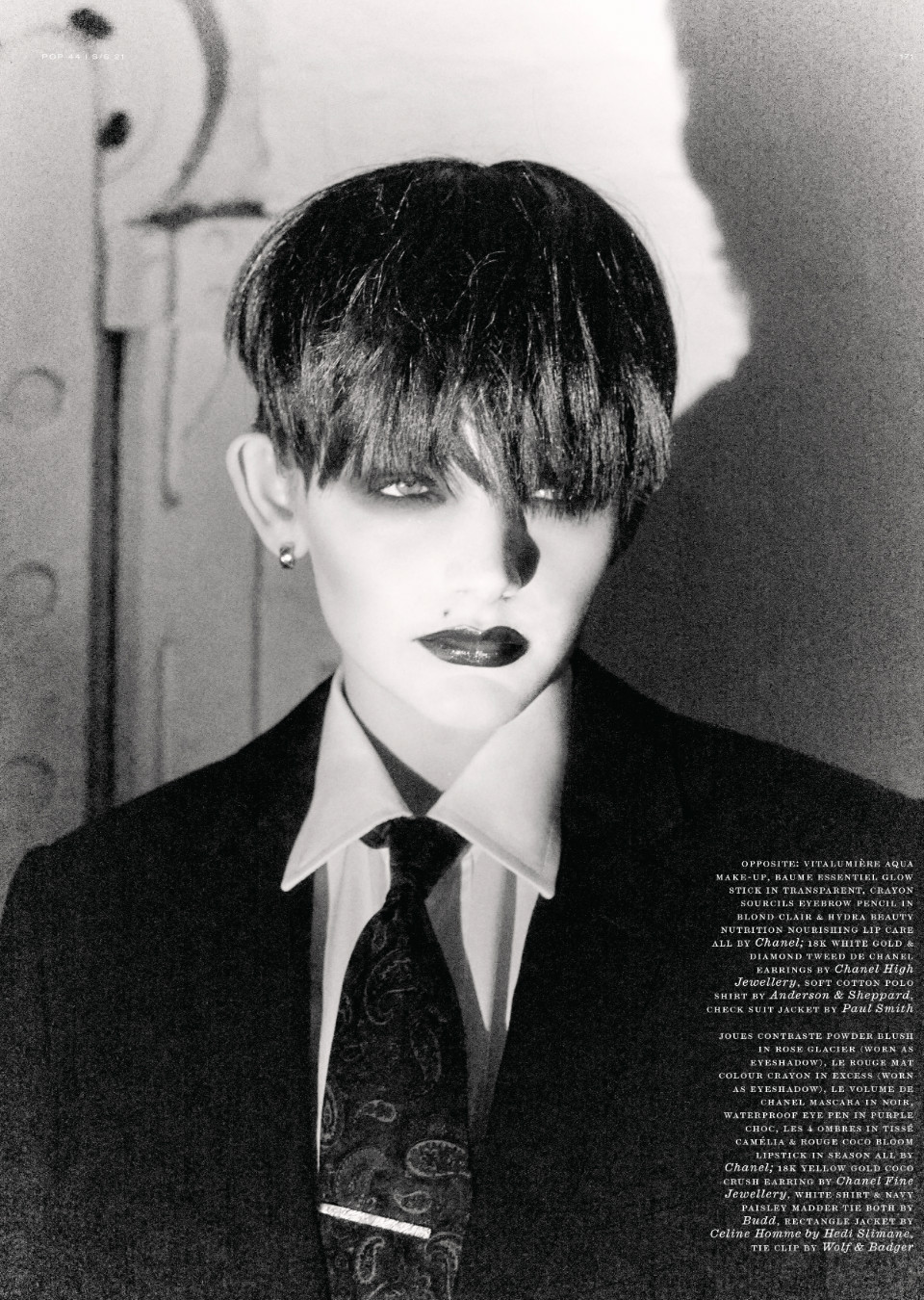 Demo title of image 19