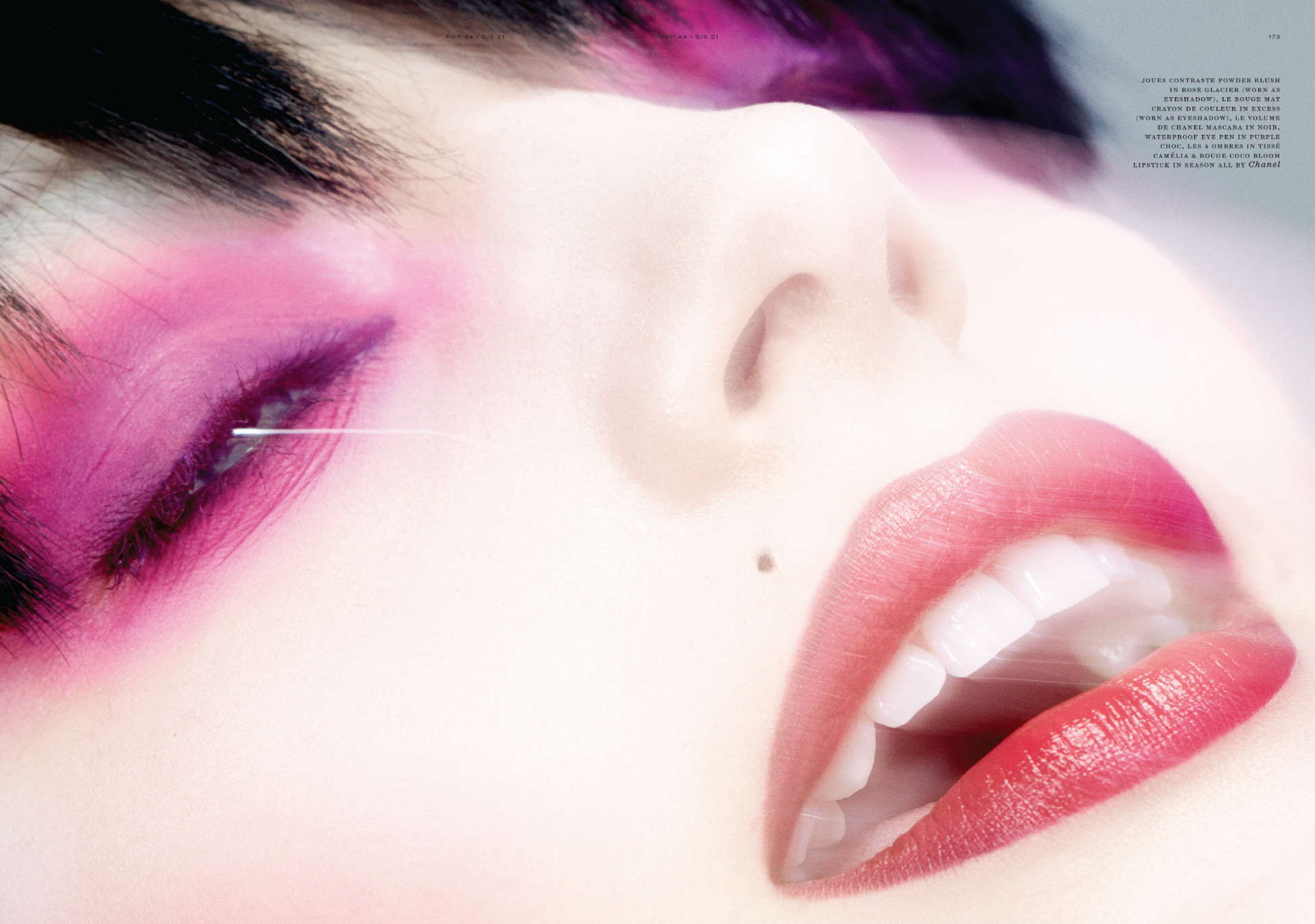 Demo title of image 13