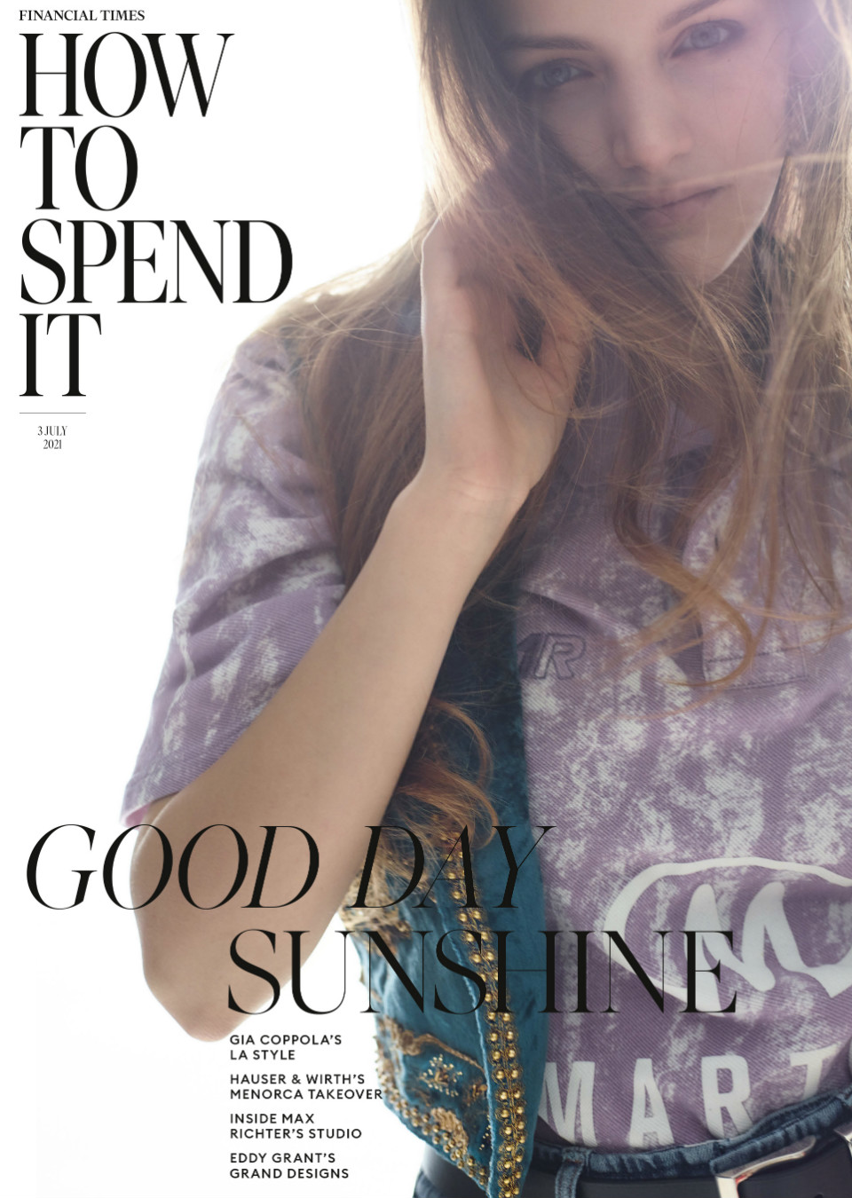 Demo title of image 24