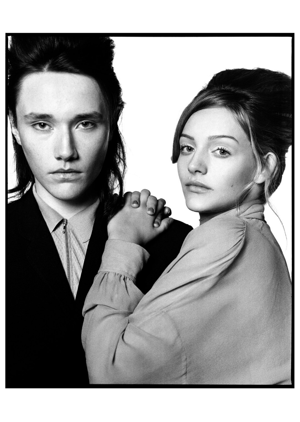 Demo title of image 6