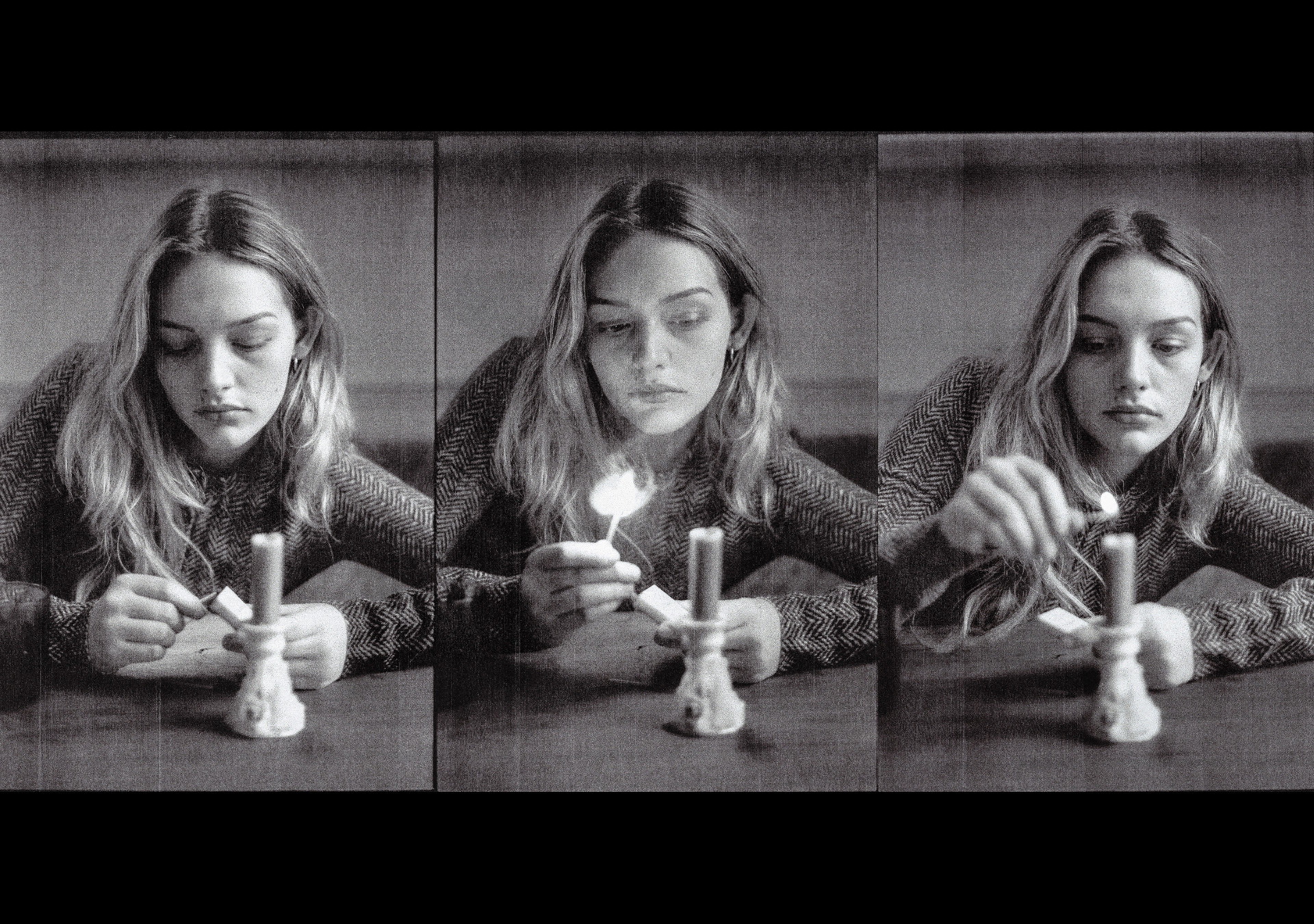 Demo title of image 16