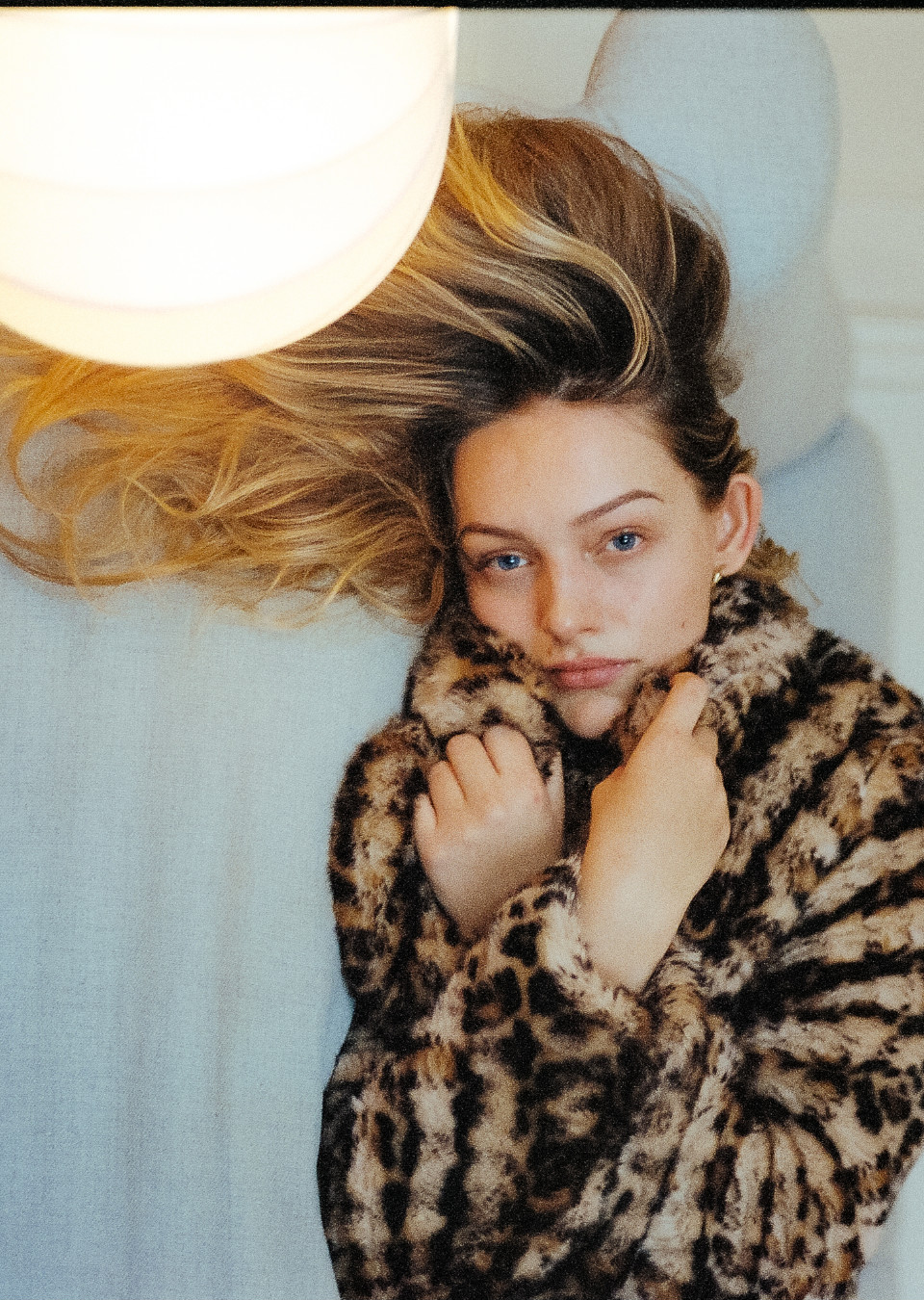 Demo title of image 26