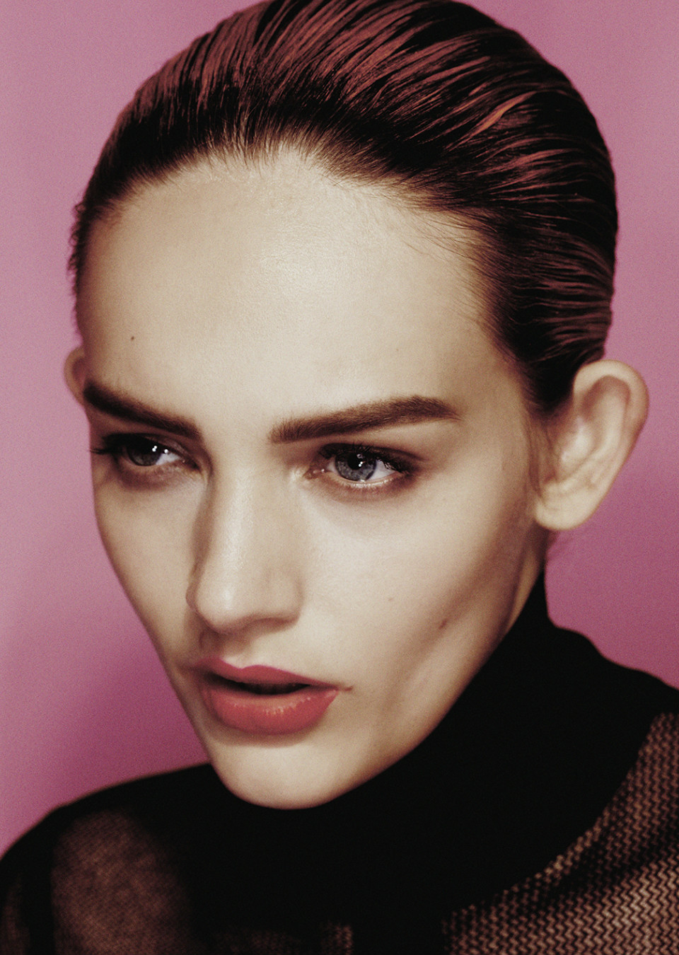 Demo title of image 28