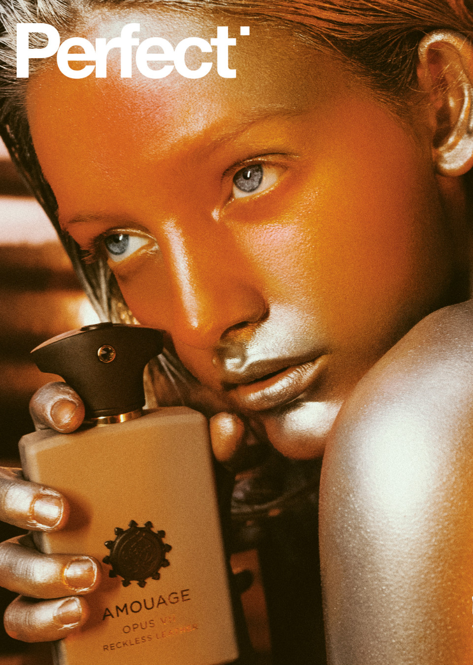 Demo title of image 29