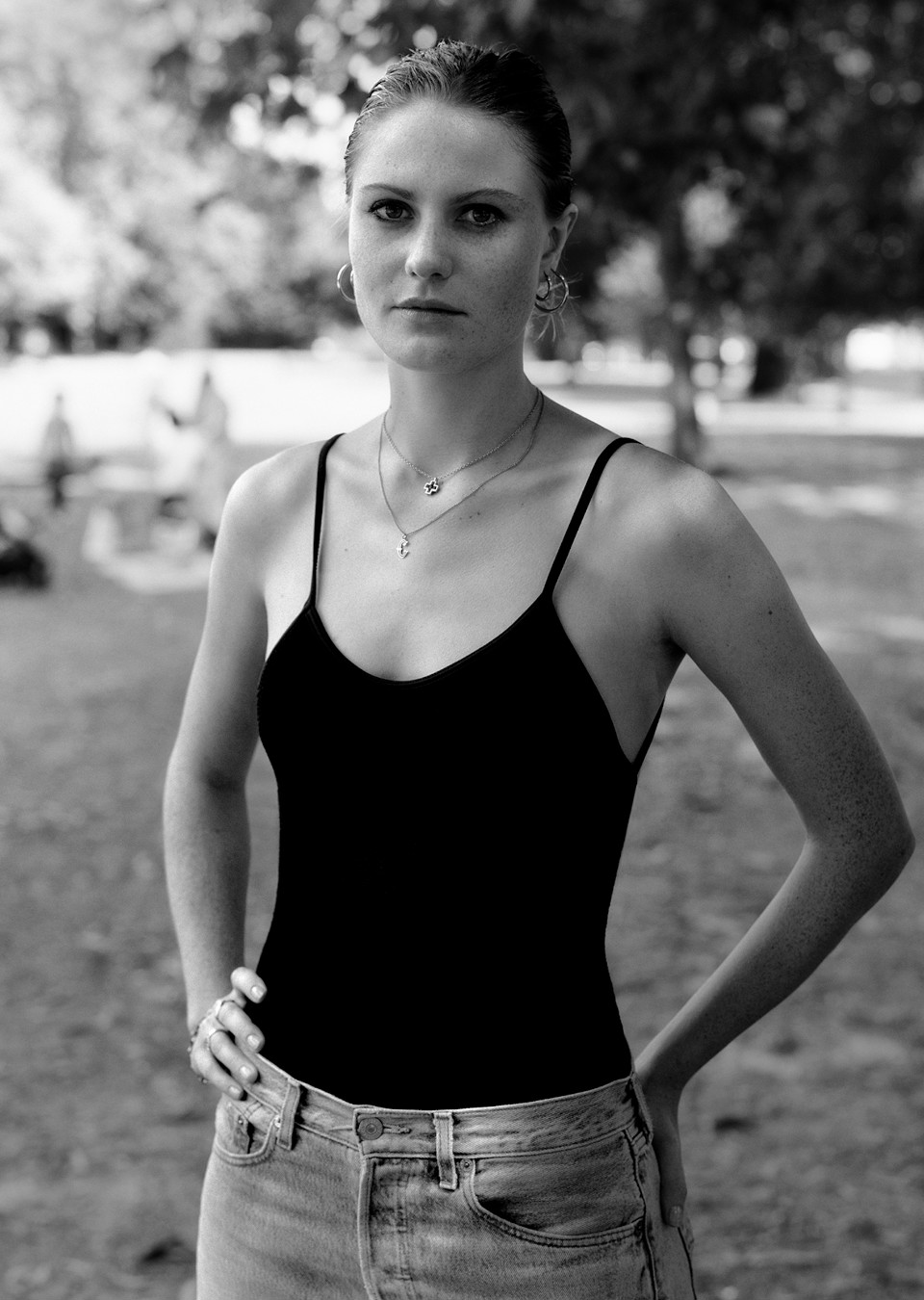 Demo title of image 28