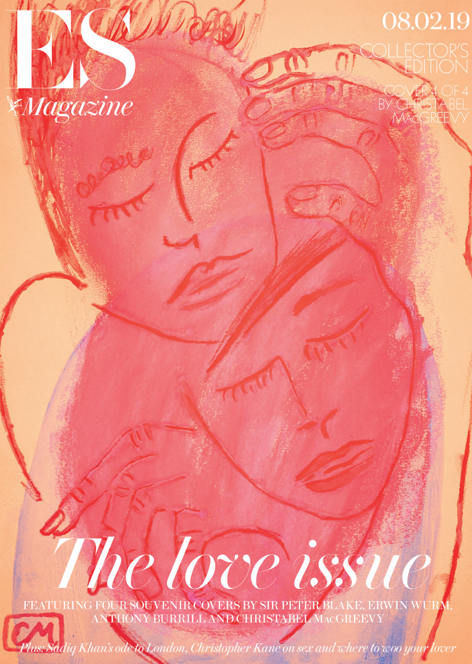 Demo title of image 16