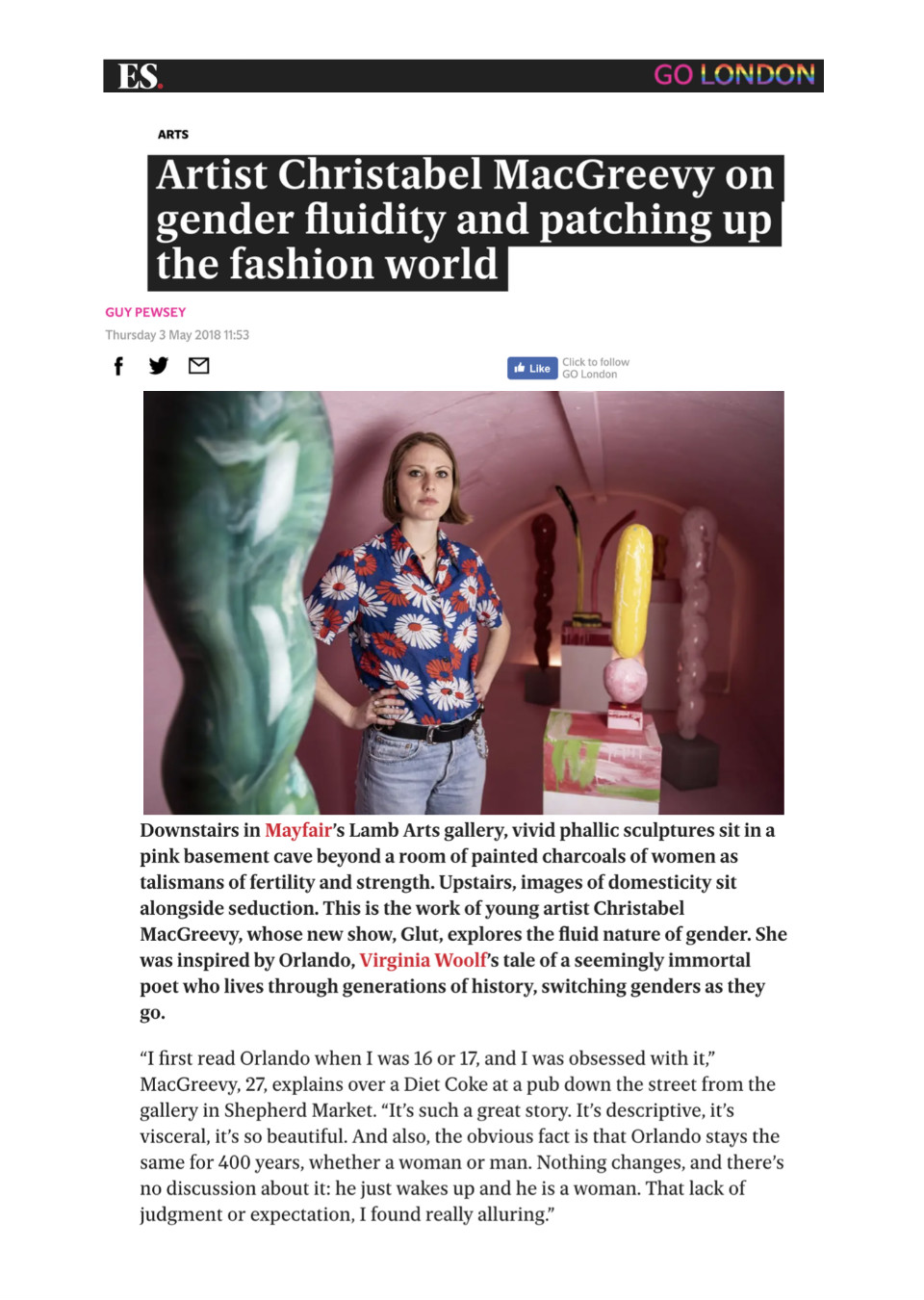 Demo title of image 13