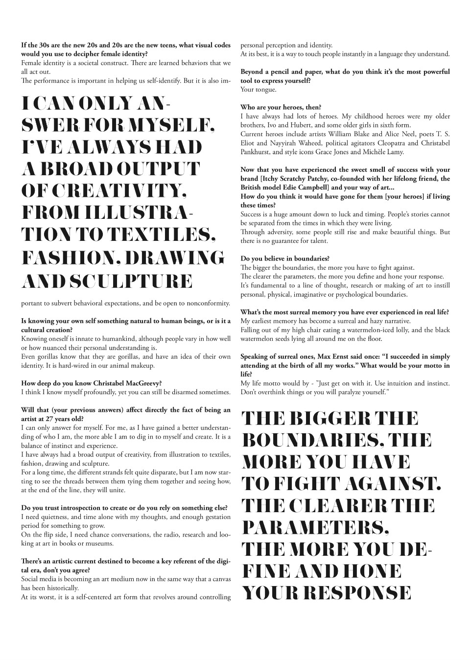 Demo title of image 21