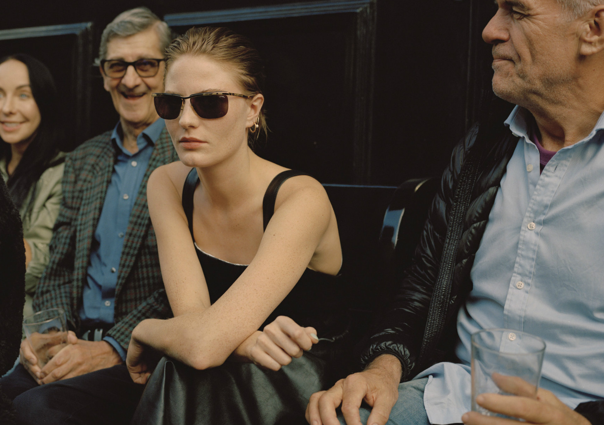 Demo title of image 18