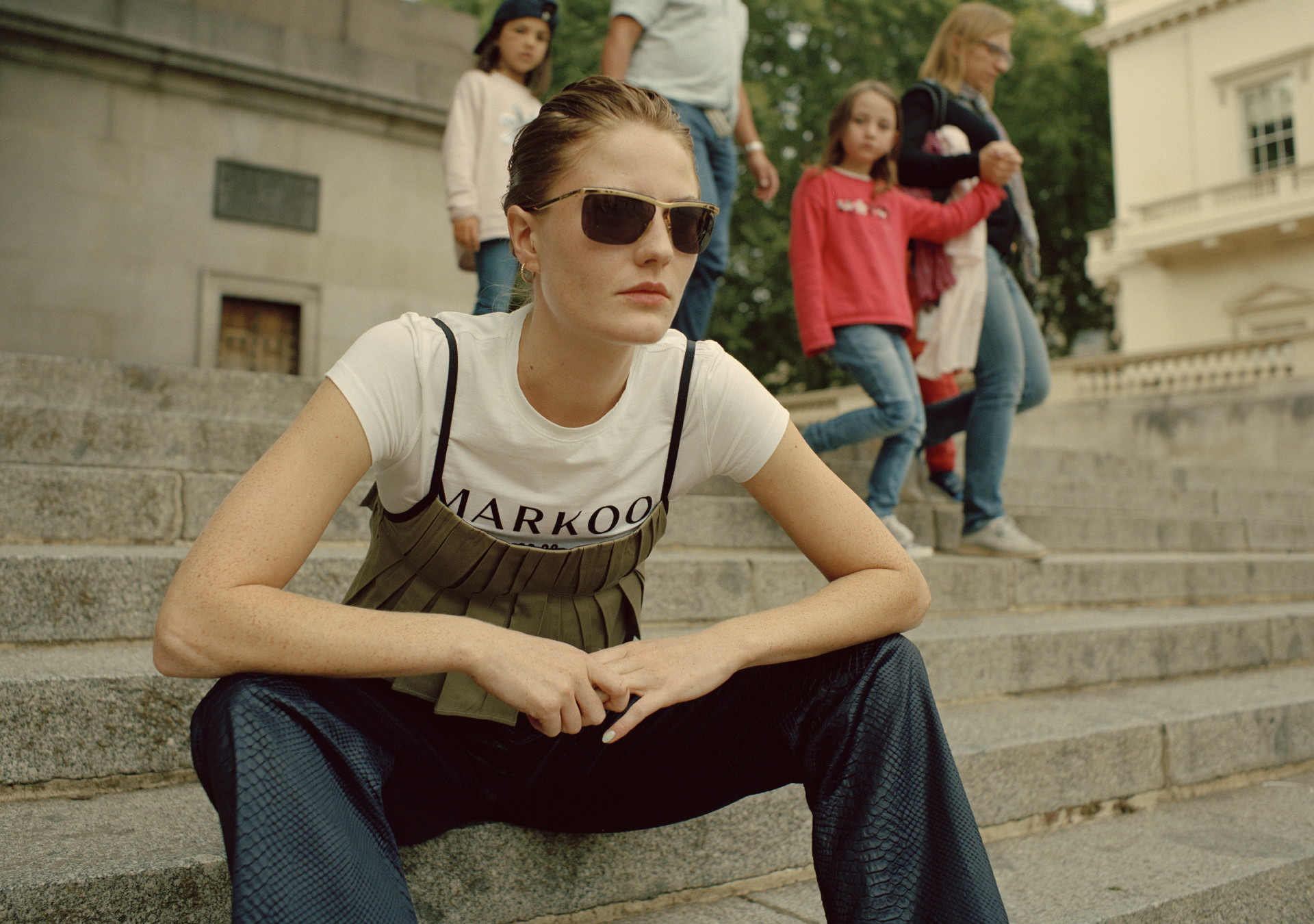 Demo title of image 23