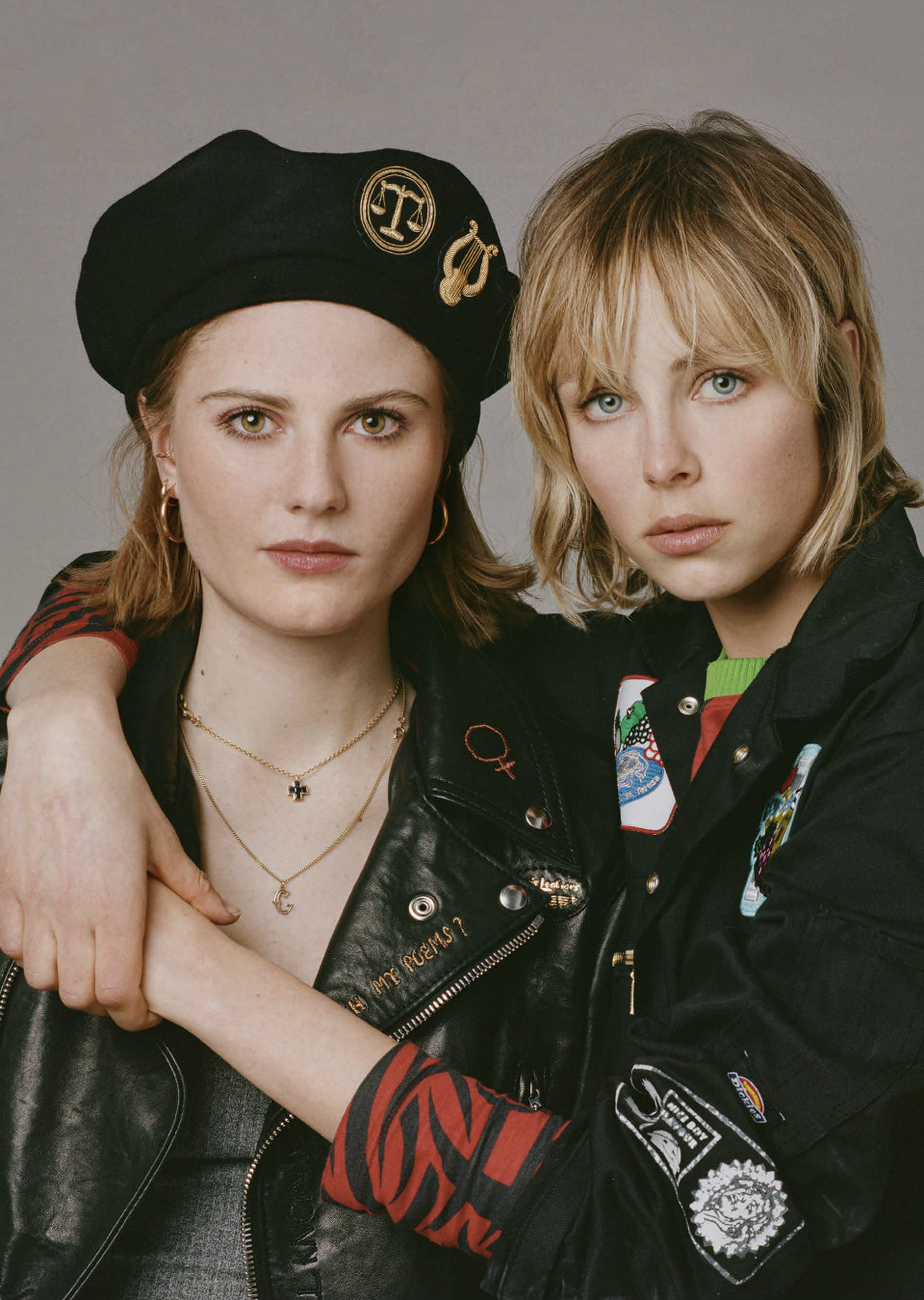 Demo title of image 19