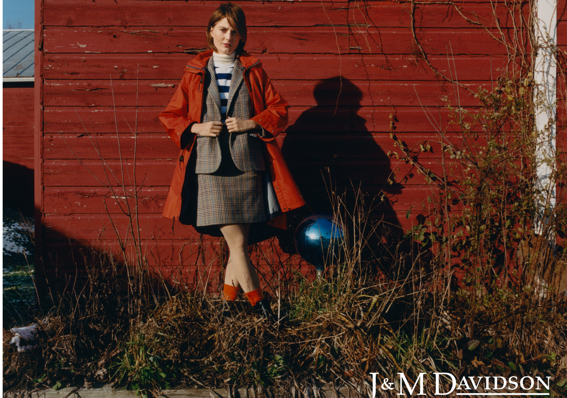 Demo title of image 26