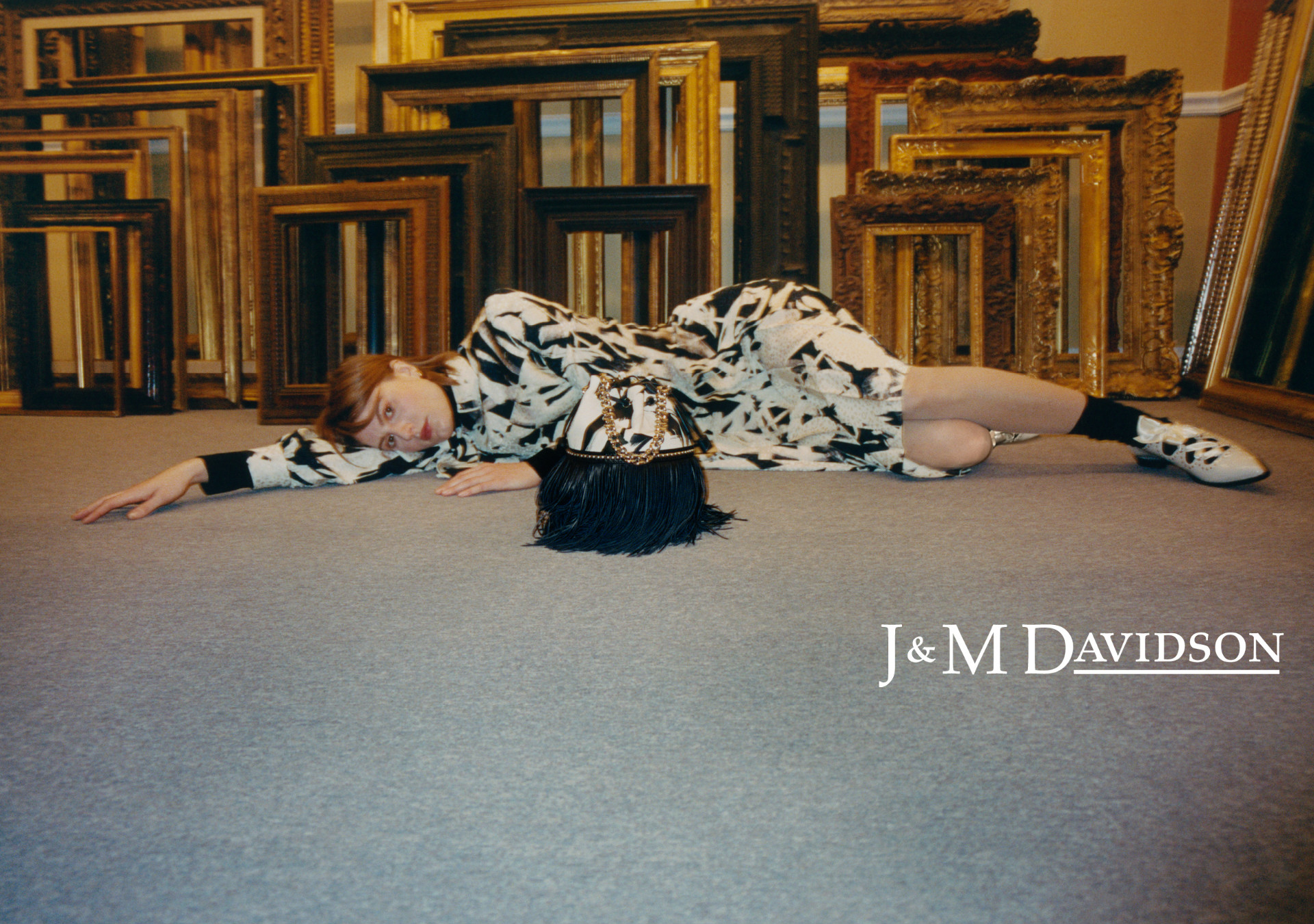 Demo title of image 4