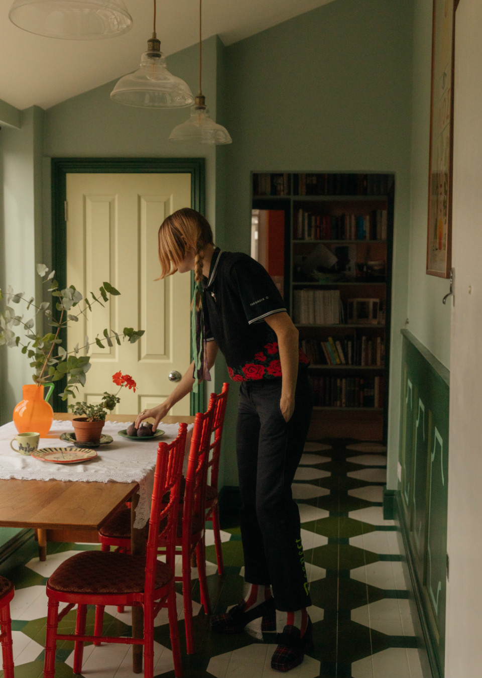 Demo title of image 2