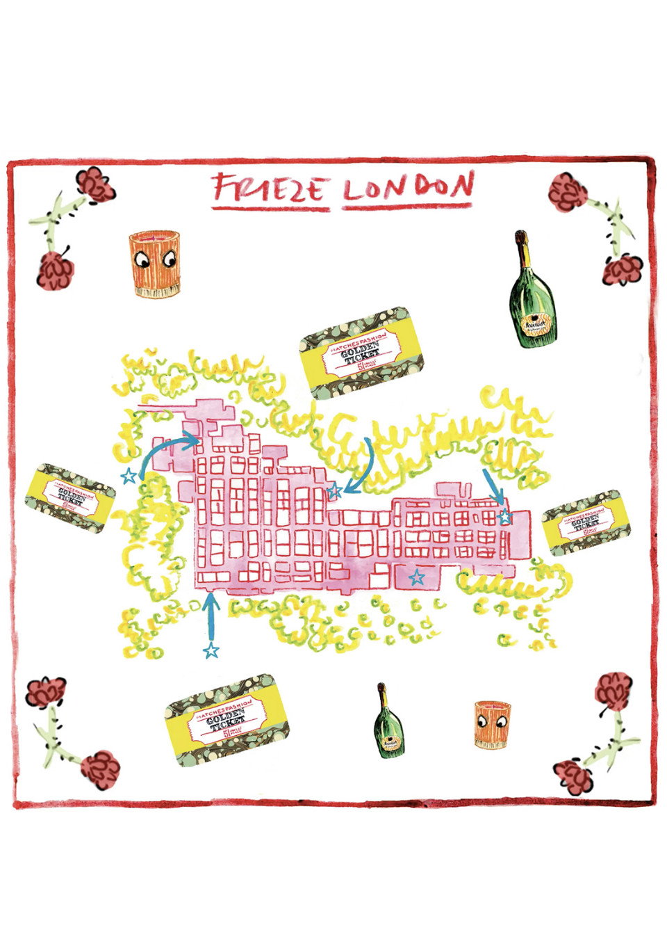 Demo title of image 12