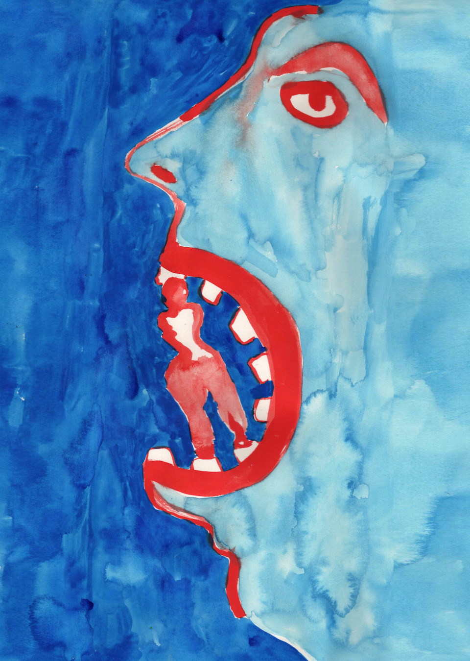 Demo title of image 17