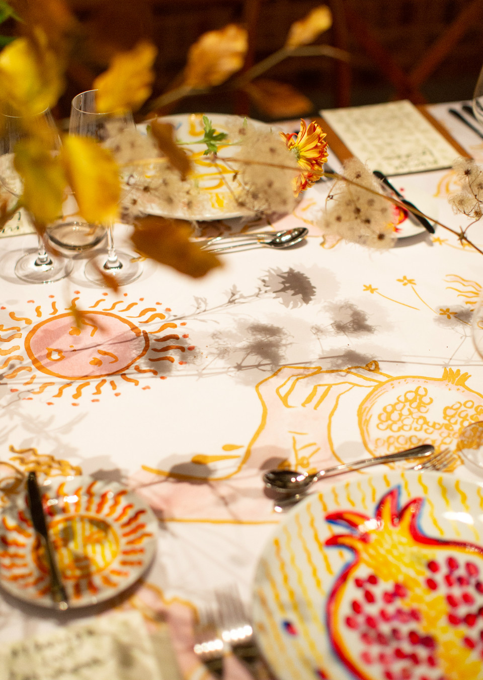 Demo title of image 15