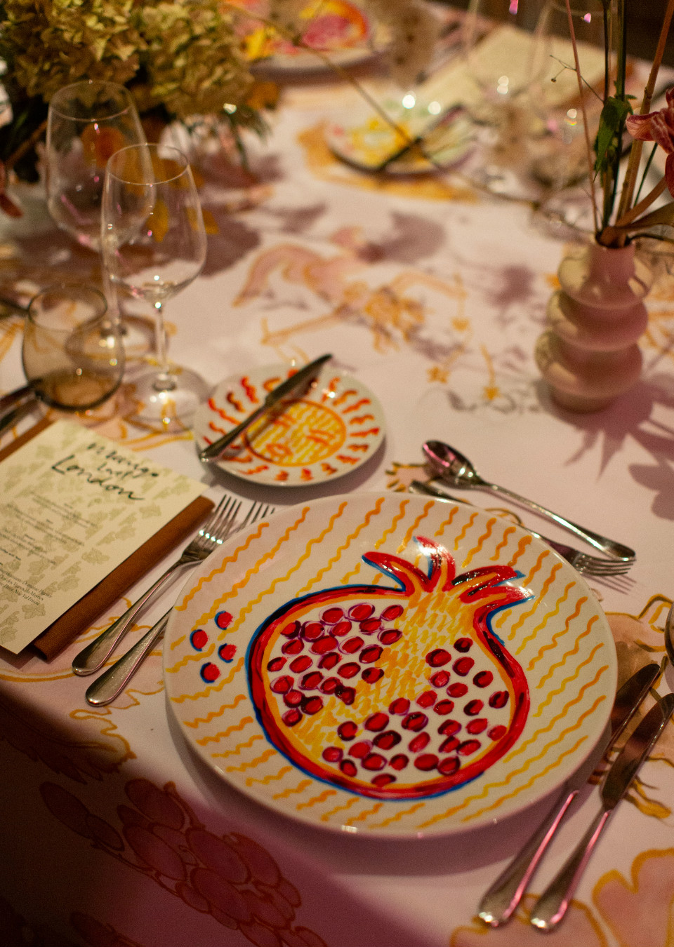 Demo title of image 14